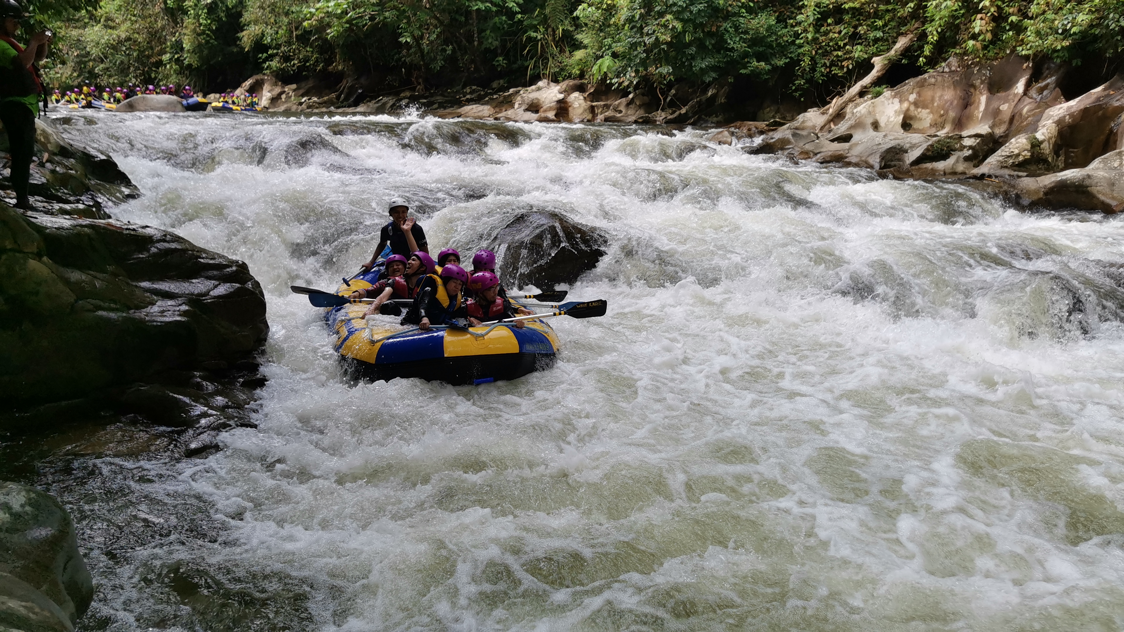 IMG 20230527 162033 5